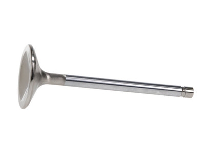 Manley Performance Manley Pontiac 400 Exhaust Valve Kit - 1.770in Head Dia. 5.230in O/A Length, 0.3415in Stem