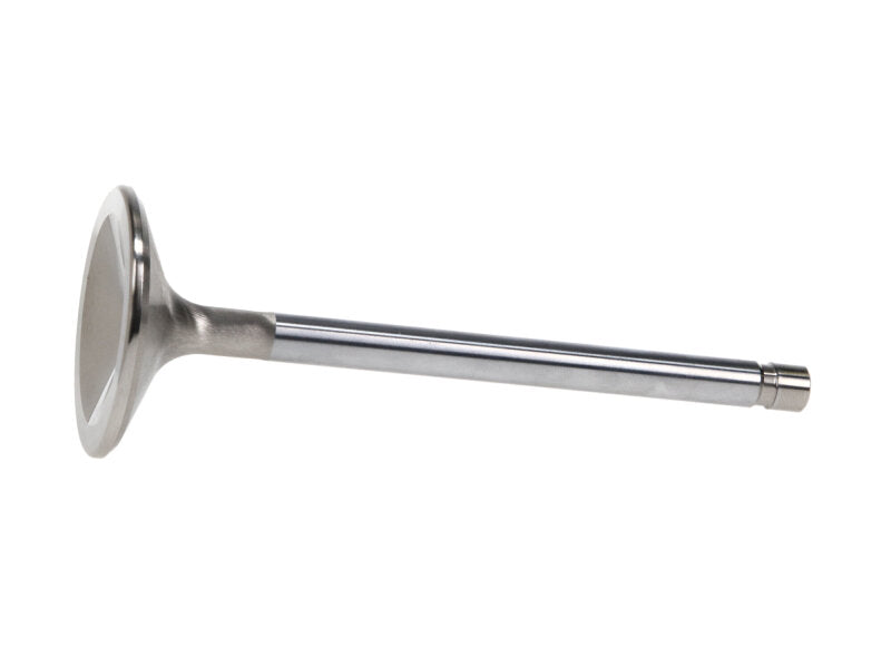 Manley Performance Manley Pontiac 400-428-455 1.770 Race Master Exhaust Valves (Set of 8)
