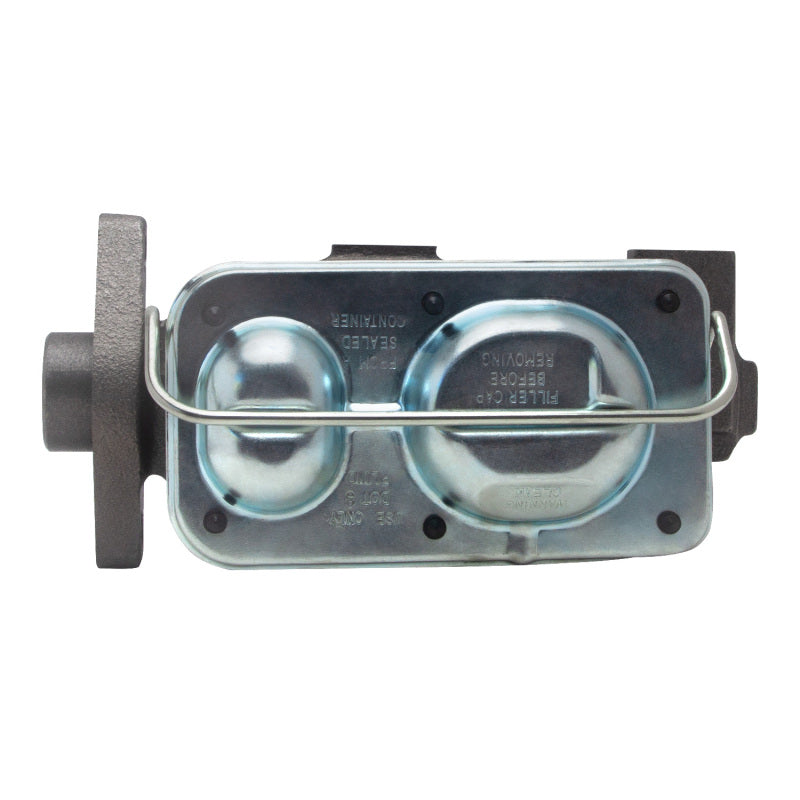 DFC 70-74 Buick Apollo Brake Master Cylinder