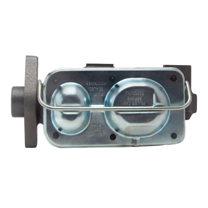 DFC 70-74 Buick Apollo Brake Master Cylinder