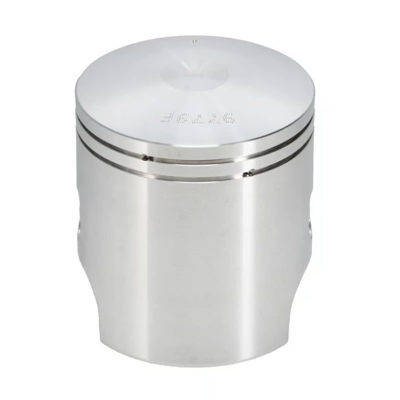 Wiseco Suzuki RM125 77-80 2165CD Piston Kit
