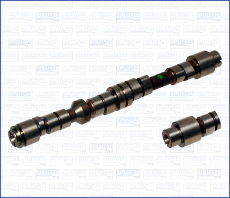 AJUSA AJU93001300 Camshaft
