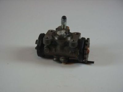 AISIN AISAG-006RRA Wheel Brake Cylinder