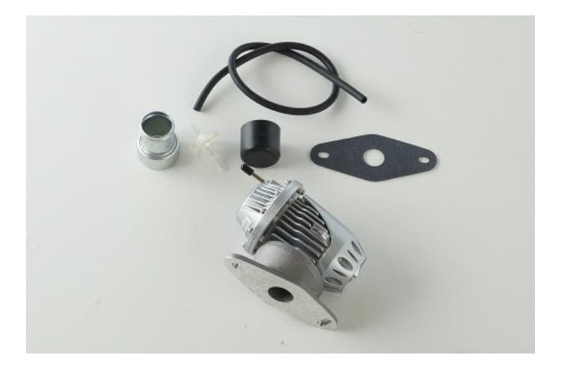 HKS 71008-AZ008 2007-2009 Mazdaspeed 3 / Mazda CX-7 SSQV4 BOV Kit