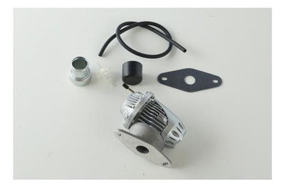 HKS 71008-AZ008 2007-2009 Mazdaspeed 3 / Mazda CX-7 SSQV4 BOV Kit
