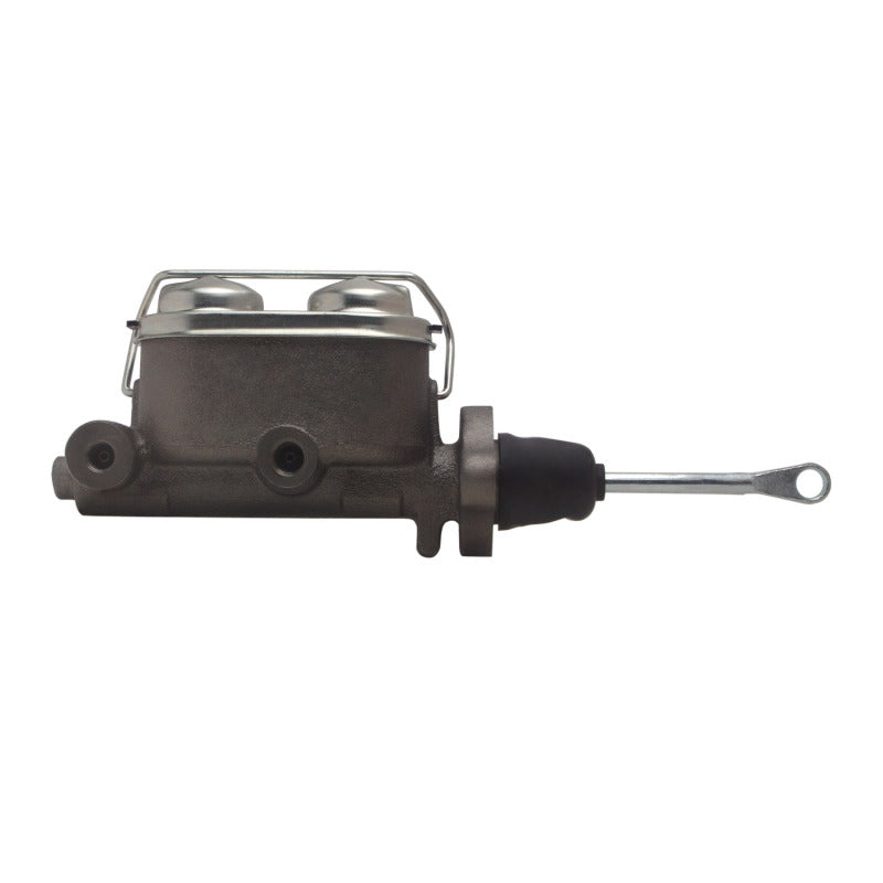 DFC 71-75 Buick Skyhawk Brake Master Cylinder
