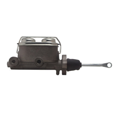 DFC 71-75 Buick Skyhawk Brake Master Cylinder