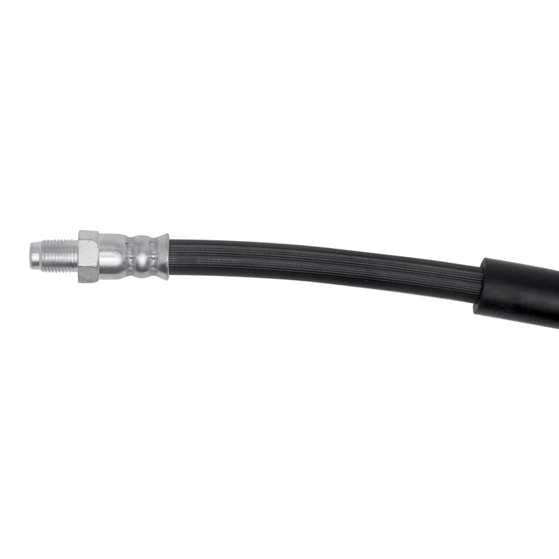 DFC 16-22 Mercedes-Benz C43 AMG Front Brake Hose