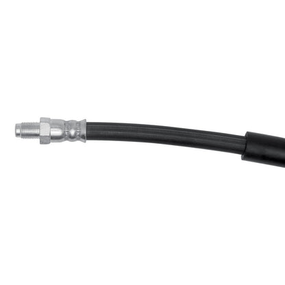DFC 16-22 Mercedes-Benz C43 AMG Front Brake Hose