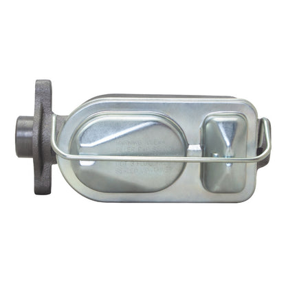 DFC 82-89 Ford Mustang Brake Master Cylinder