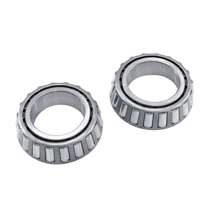Yukon Gear & Axle Yukon Gear Set Up Bearing