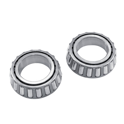 Yukon Gear & Axle Yukon Gear Set Up Bearing