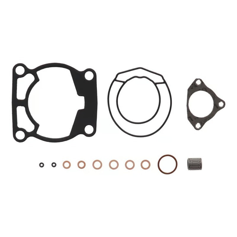 Wiseco KTM 65 SX/XC 09-20 (864M04500 1772CS) Piston