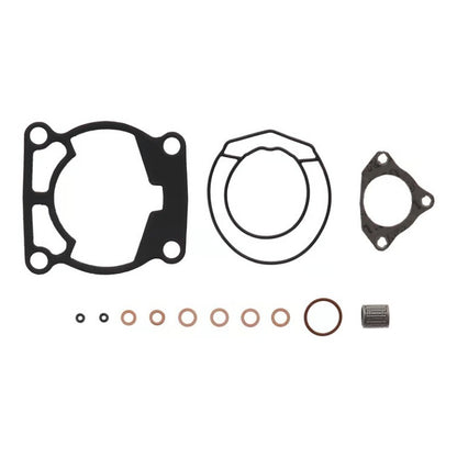 Wiseco KTM 65 SX/XC 09-20 (864M04500 1772CS) Piston