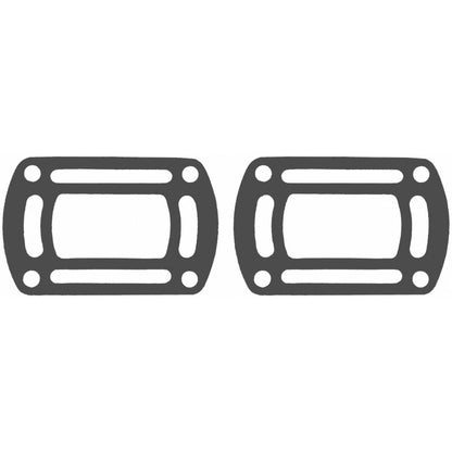 Fel-Pro 17541 Exhaust Manifold Heat Exchanger Gasket