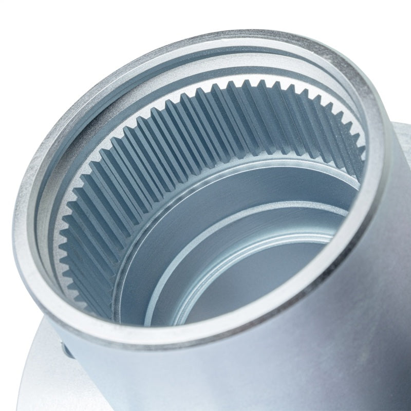 Yukon Gear & Axle Yukon Gear 78-97 Ford F250/350 HD Wheel Hub- (Front)