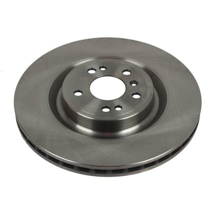 PowerStop Power Stop 13-16 Mercedes-Benz GL350 Front Autospecialty Brake Rotor