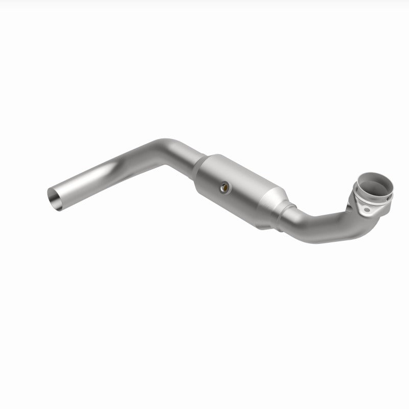 MagnaFlow 05-06 Ford Expedition 5.4L Direct Fit Converter