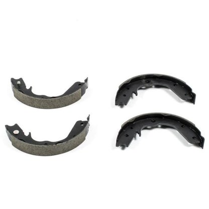 PowerStop Power Stop 01-06 Acura MDX Rear Autospecialty Parking Brake Shoes
