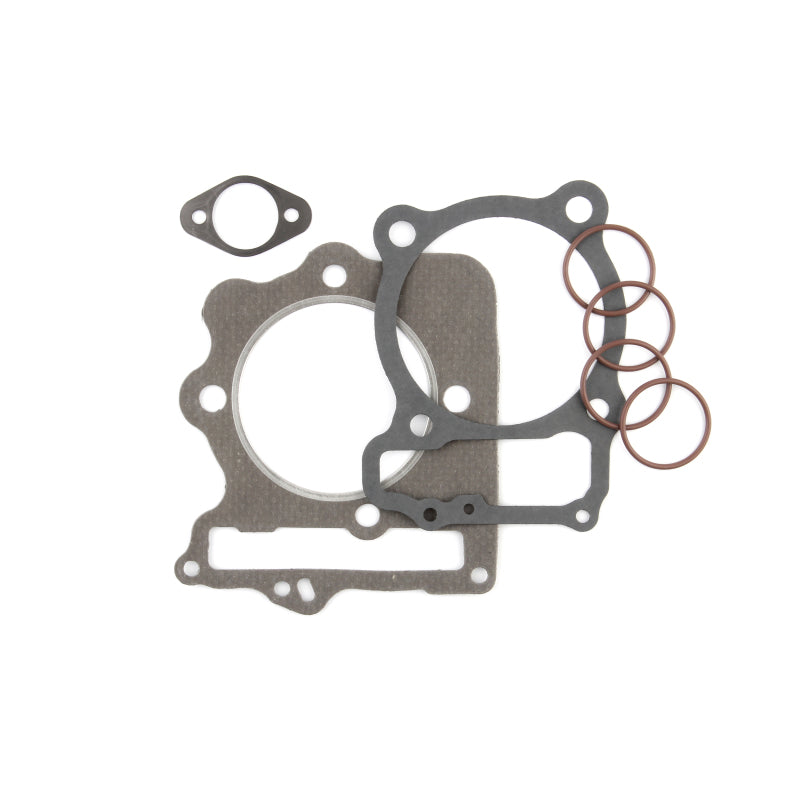 Cometic Gasket Cometic 96-04 Honda XR400R 86mm Bore Head Gasket
