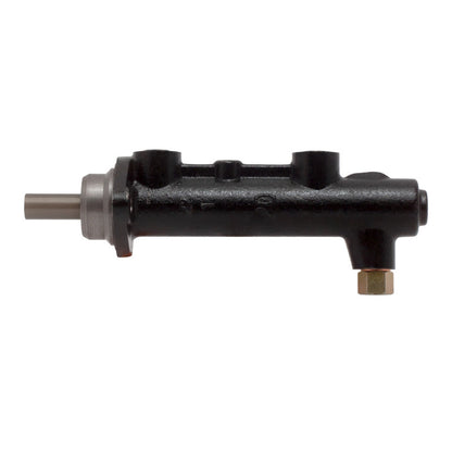 DFC 69-76 BMW 1600 Brake Master Cylinder