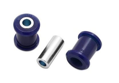 SuperPro 16-24 Mazda MX-5 Miata ND Rear Control Arm Lower-Rear Outer Bushing Kit