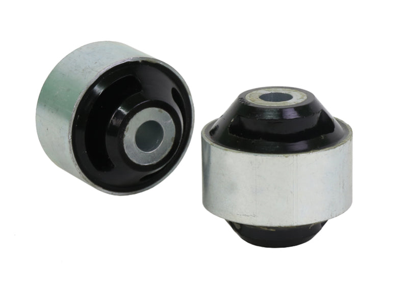 Whiteline 1955-1964 Chevrolet Bel Air Control Arm - Upper & Lower Bushing