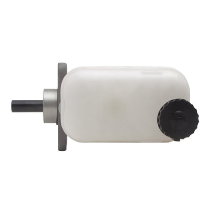 DFC 2006 Dodge Durango Brake Master Cylinder