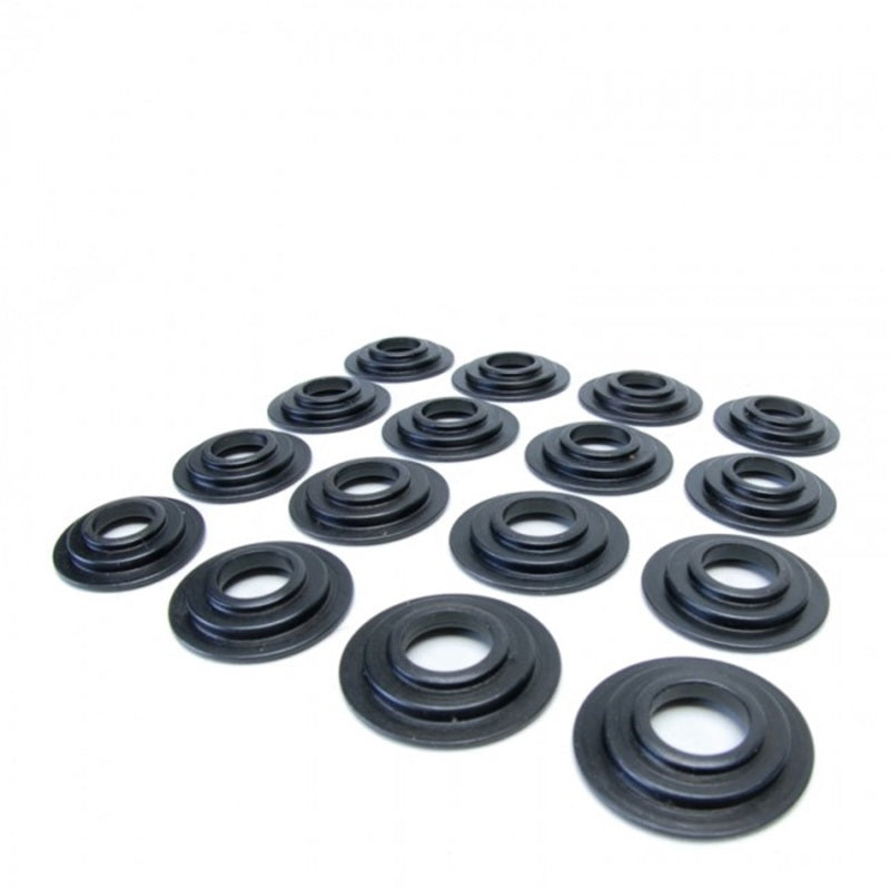 Skunk2 Racing Skunk2 Honda/Acura (H22A/F20B) Valve Spring Base Kit