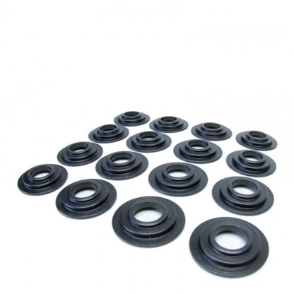 Skunk2 Racing Skunk2 Honda/Acura (K20/K24/F20C/F22C) Valve Spring Base Kit