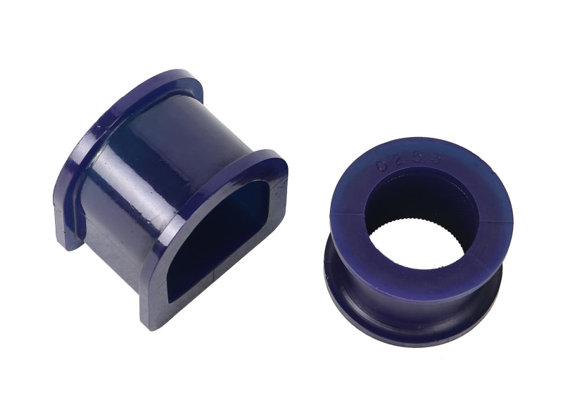 SuperPro Toyota-Rack Mount Bushing