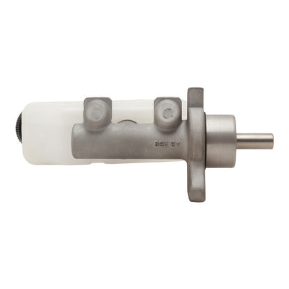 DFC 04-08 Chevrolet Optra Brake Master Cylinder
