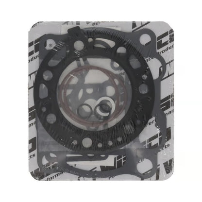 Wiseco 99-03 Husqvarna CR/WR250 Top End Gasket Kit