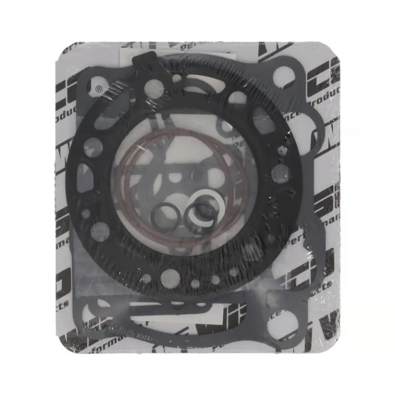 Wiseco KTM 250 SX/EXC/MXC Top End Gasket Kit