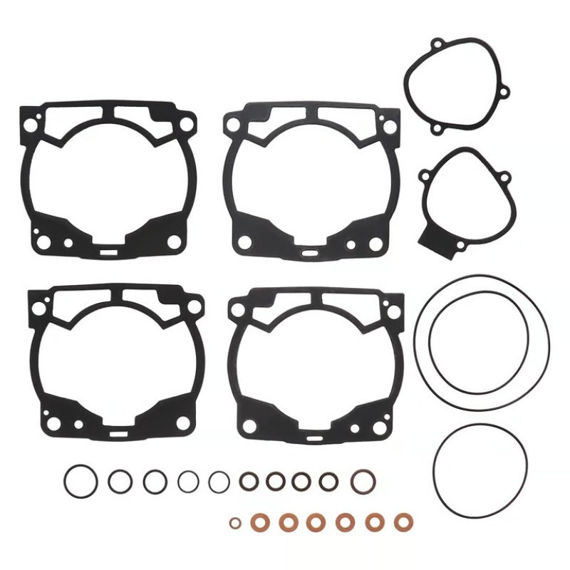 Wiseco 17-19 KTM 250 Top End Gasket Kit