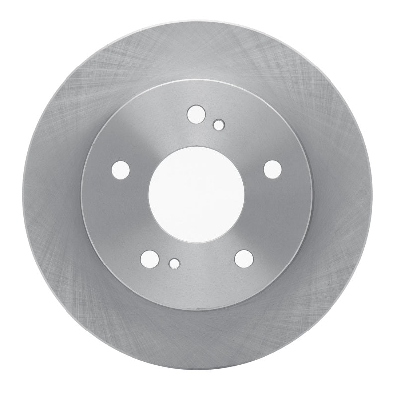 DFC 820093 Nissan Maxima Rear Brake Rotor
