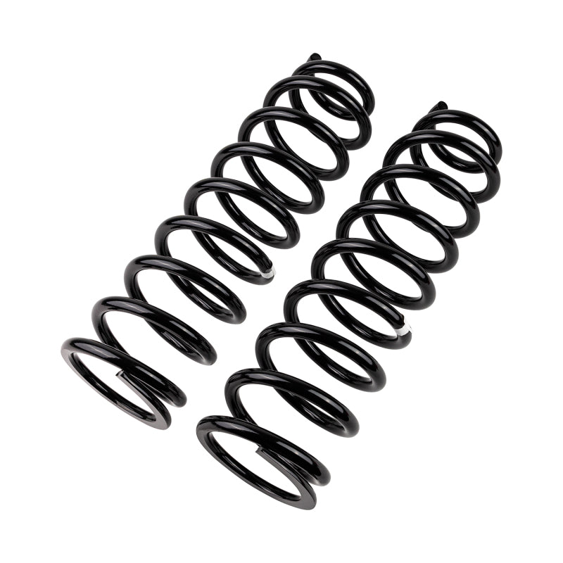 Old Man Emu ARB / OME Coil Spring Front 4In 80/105Ser 51/110 Kg