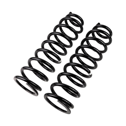 Old Man Emu ARB / OME Coil Spring Front 4In 80/105Ser 51/110 Kg