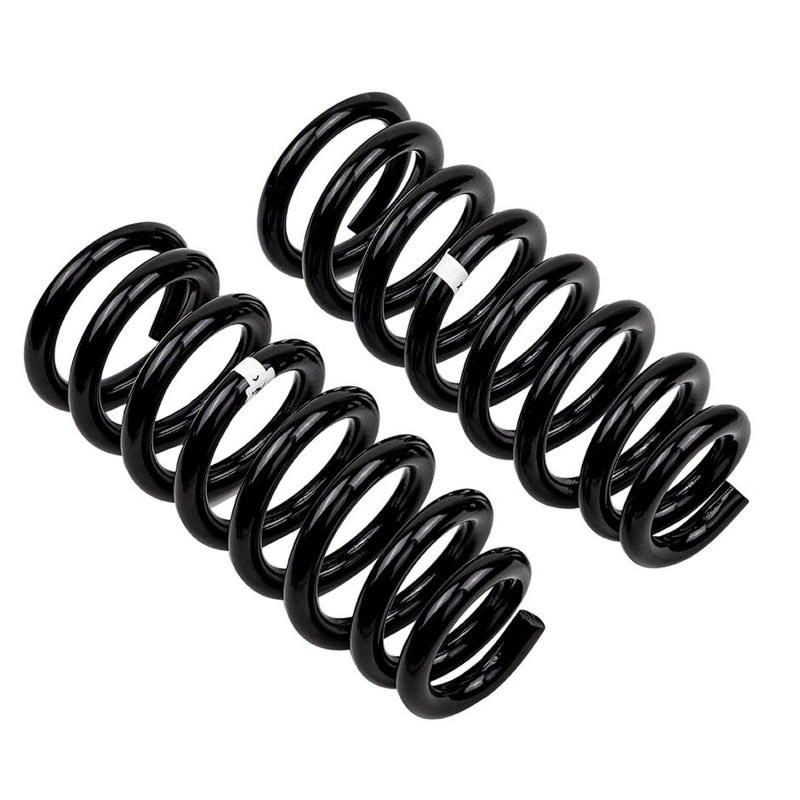 Old Man Emu ARB / OME Coil Spring Front Mits Pajero Nm Diesel