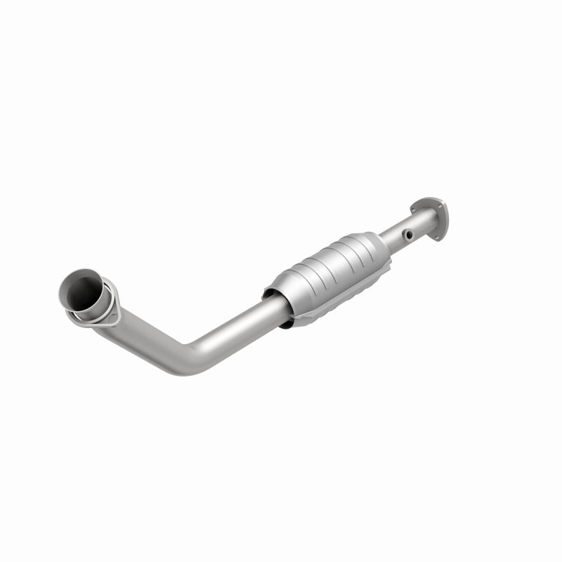 MagnaFlow Direct Fit Catalytic Converter Beretta-Corsica 96 3.1L