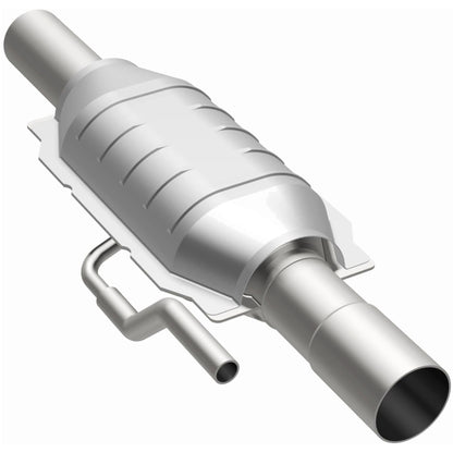 MagnaFlow Direct Fit Catalytic Converter 95 Dodge Ram 2500Hd 5.9L/8.