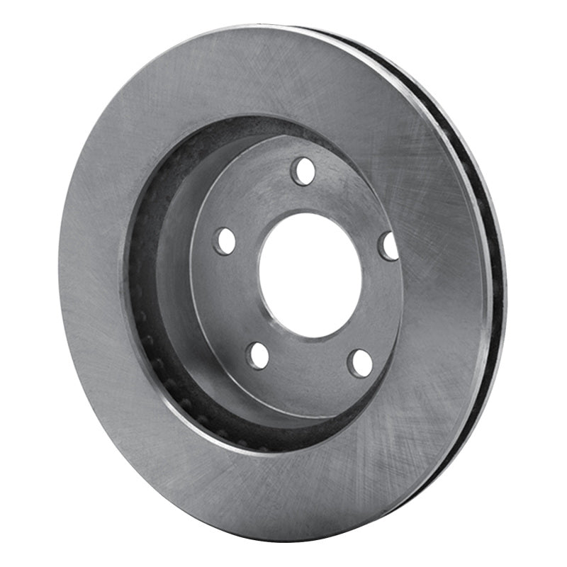 DFC 90-92 Ford Taurus SHO Rear Brake Rotor