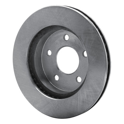 DFC 90-92 Ford Taurus SHO Rear Brake Rotor