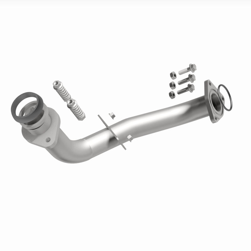 MagnaFlow BRExhaust 16-22 Honda HR-V 1.8L Front Pipe Kit