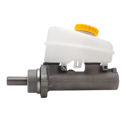 DFC 95-02 Plymouth Prowler Brake Master Cylinder