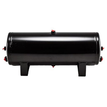 Kleinn Air Horns Kleinn 3.0 gal Air Tank
