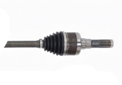 Ford Racing 15-17 Mustang GT350 Half Shaft Kit
