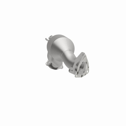 MagnaFlow 11-15 Audi Q7 3.0L Direct Fit Converter