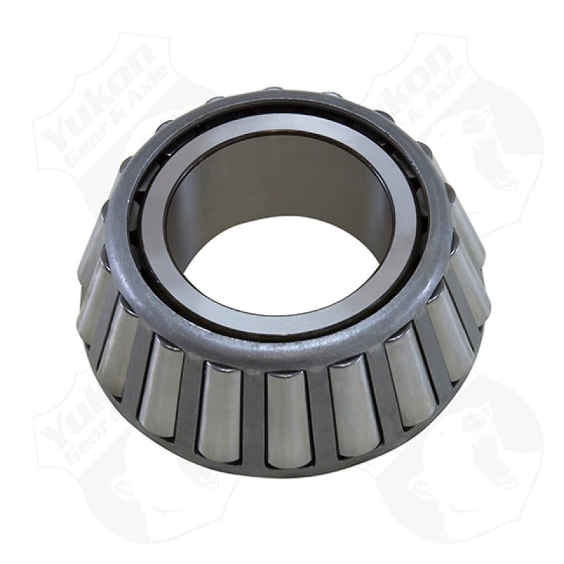 Yukon Gear & Axle Yukon Gear Set Up Bearing
