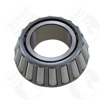 Yukon Gear & Axle Yukon Gear Set Up Bearing